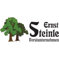 Ernst Steinle Forstunternehmen