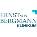 Ernst Von Bergmann Poliklinik Mammographiescreening