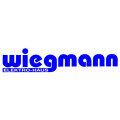 Ernst Wiegmann Elektro GmbH Elektroinstallation