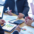 Ernst & Young AG Wirtschaftsprüfungsgesellschaft