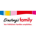 Ernsting"s family GmbH & Co. KG