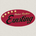 Ernsting's Flair Cafe