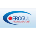 Erogul Fußbodenbau GmbH