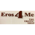 Eros4Me-The Erotic Shop