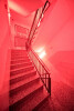 Bild: Eroscenter 55