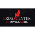 Eroscenter Ludwigsburg