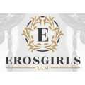 Erosgirls Ulm