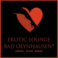 Erotic Lounge