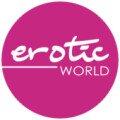 Erotic World