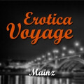 Erotica Voyage
