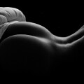 Erotik Massagen Sara Roth