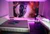 Bild: Erotik Palast