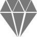 Logo Erotik-Termine