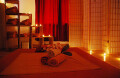 Bild: Erotik Wellness Frankfurt in Frankfurt am Main