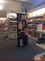 Bild: Erotikmarkt in Dresden