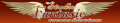 Bild: Erotische Massage Studio Fantasie in Hamburg