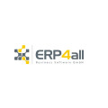 ERP4ALL Business Software GmbH