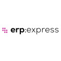 erp:express GmbH