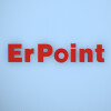 Bild: ErPoint - Schuh- & Schlüsseldienst