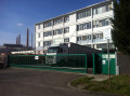 Bild: ERS Electronics Recycling Services GmbH in Mainz am Rhein