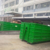 Bild: ERS Electronics Recycling Services GmbH