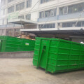 Bild: ERS Electronics Recycling Services GmbH in Mainz am Rhein