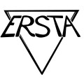 ERSTA Erzfeld/Stampa GbR