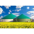 Erste Biogas Ocholt GmbH & Co. KG