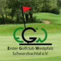 Erster Golfclub Westpfalz Schwarzbachtal e.V.