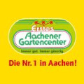 Erstes Aachener Gartencenter Beckert e.K.