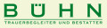 Bild: Erstes Mannheimer Bestattungsinstitut Fritz Bühn GmbH & Co.KG in Mannheim