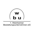 Erstes Weinheimer Bestattungsunternehmen eG