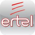 ertel GmbH