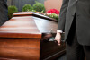 Bild: Ertel J.H. Aug. jr. St. Anschar Beerdigungs-Institut