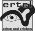 Bild: Ertel Optik GmbH in Würzburg