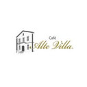 Logo Ertel's Backstube