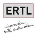 Ertl GmbH Automation - Verfahrenstechnik Sondermaschinenbau