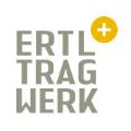 Ertl Tragwerk GmbH & Co. KG