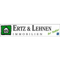 Ertz & Lehnen GmbH
