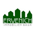 Ervenich Immobilien GmbH