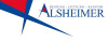 Bild: Erwin Alsheimer GmbH