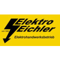 Erwin Eichler Elektroinstallationsmeister