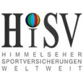 Erwin Himmelseher Assekuranz-Vermittlung GmbH & Co. KG