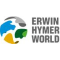 ERWIN HYMER WORLD GmbH