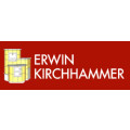 Erwin Kirchhammer Fliesen Marmor Kachelöfen