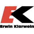 Erwin Klarwein GmbH