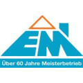 Erwin Miller GmbH