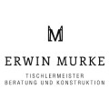 Erwin Murke Tischlermeister Beratung & Konstruktion
