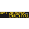 Erwin Paul Auto + Servicecenter GmbH Erwin Paul