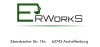 Bild: ERWorkS
